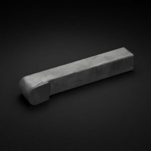 Нож прямой CAIMAN