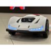 Беспроводная газонокосилка робот ZimAni 530AWD Беспроводная газонокосилка робот ZimAni 530AWD