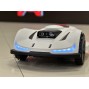 Беспроводная газонокосилка робот ZimAni 530AWD Беспроводная газонокосилка робот ZimAni 530AWD