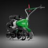 Культиватор бензиновый CAIMAN Promo 60M C2 Культиватор бензиновый CAIMAN Promo 60M C2