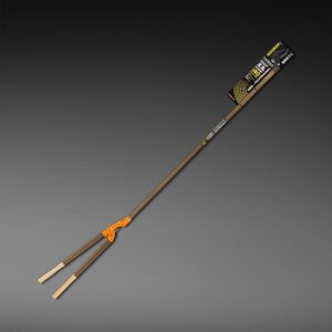 Секатор CAIMAN ручной садовый дальней досягаемости (double) 2,0м CN-155