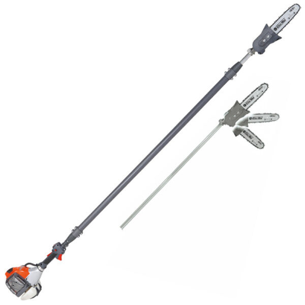 Высоторез Oleo-Mac PPX 271 Telescopic Высоторез Oleo-Mac PPX 271 Telescopic
