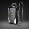 Батарея аккумуляторная ранцевая CAIMAN ENO BX6015, 60V/15,0Ah