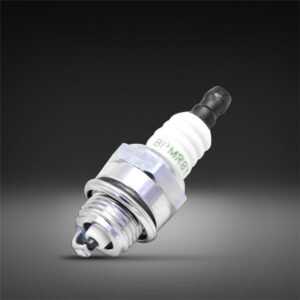 Свеча зажигания NGK (BC200BM, BC233BM, BC263BM, PB900, WX30) NGK (BPMR8Y)