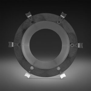 Нож L4.0 Ambrogio
