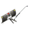 Отвал снежный CAIMAN SR120.1 Отвал снежный CAIMAN SR120.1