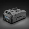 Батарея аккумуляторная ENO B6045, 60V/4,0Ah, Li-ion, 1,8 кг