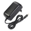 Зарядное устройство PS20E CAIMAN