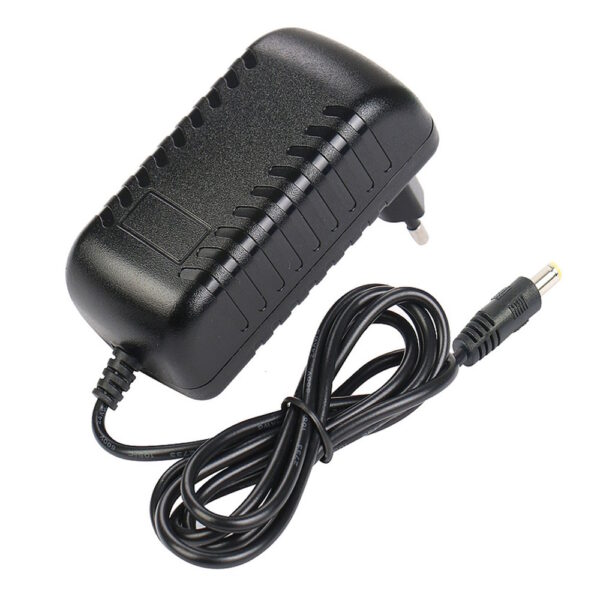 Зарядное устройство PS20E CAIMAN