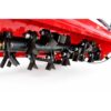 Робот косилка ZimAni RLM100 PRO Робот косилка ZimAni RLM100 PRO