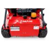 Робот косилка ZimAni RLM100 PRO Робот косилка ZimAni RLM100 PRO