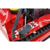 Робот косилка ZimAni RLM100 PRO Робот косилка ZimAni RLM100 PRO