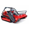 Робот косилка ZimAni RLM100 PRO Робот косилка ZimAni RLM100 PRO