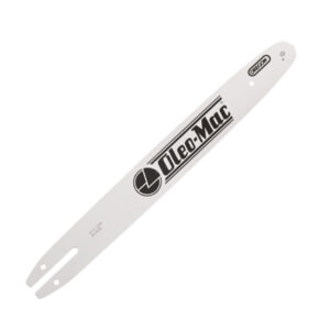 Шина 16", 3/8", 1,3мм, 57 зв., Oleo-Mac