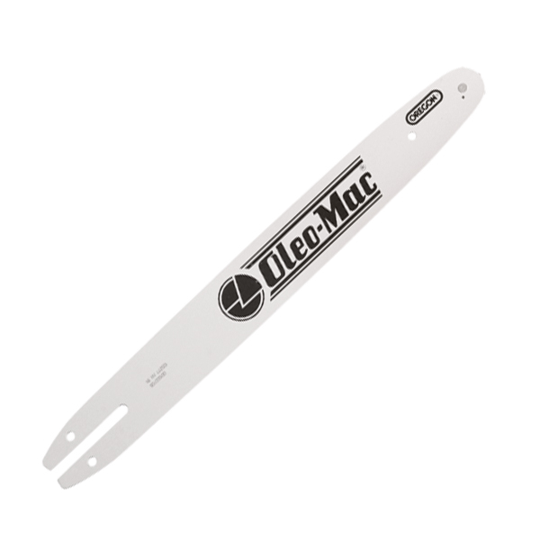 Шина 16″, 3/8″, 1,3мм, 57 зв., Oleo-Mac