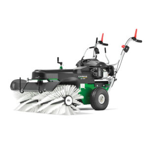 Машина подметальная CAIMAN SM 1000W Машина подметальная CAIMAN SM 1000W