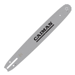 Шина 18", 3/8", 1,5мм, 68 зв., D009, GL, CAIMAN