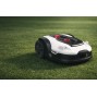 Газонокосилка робот ZimAni Automower 312 Газонокосилка робот ZimAni Automower 312
