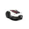 Газонокосилка робот ZimAni Automower 312 Газонокосилка робот ZimAni Automower 312