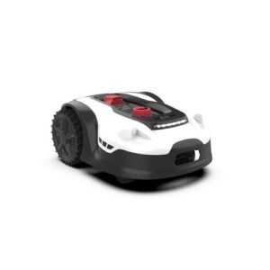 Газонокосилка робот ZimAni Automower 312