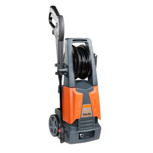 Мойка высокого давления Oleo-Mac PW 115 C Мойка высокого давления Oleo-Mac PW 115 C