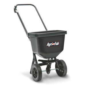 Разбрасыватель удобрений (реагента) Agri-Fab 45-04091
