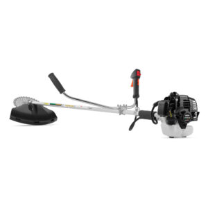 Бензокоса CAIMAN WX24 Promo Бензокоса CAIMAN WX24 Promo