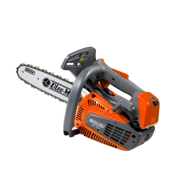 Бензопила Oleo-Mac GST 250 Бензопила Oleo-Mac GST 250