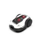 Газонокосилка робот ZimAni Automower 320 Газонокосилка робот ZimAni Automower 320