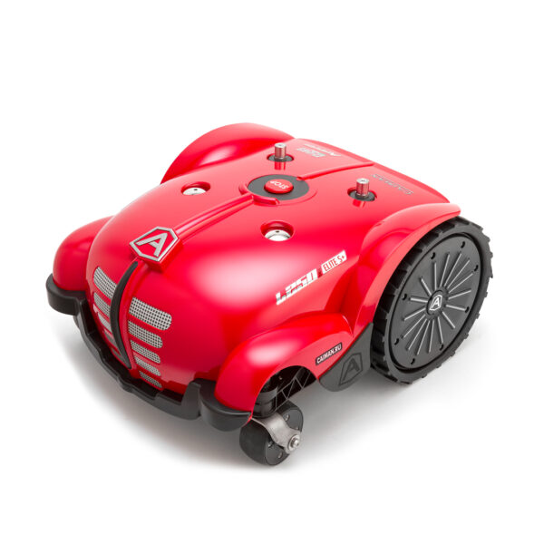 Газонокосилка робот CAIMAN Ambrogio L250I Elite S+ Газонокосилка робот CAIMAN Ambrogio L250I Elite S+