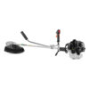 Бензокоса CAIMAN WX24 Бензокоса CAIMAN WX24