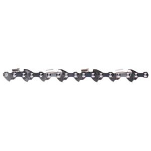 Цепь 14" 3/8" 1,3 Carlton