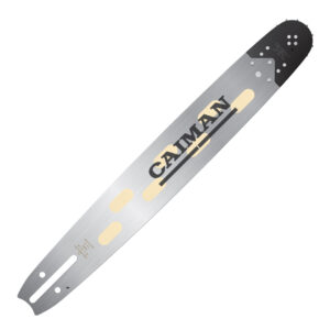 Шина 18", 3/8", 1,5мм, 68 зв., D009, FK, CAIMAN