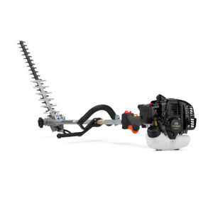 Бензоножницы CAIMAN Hito 2630D Бензоножницы CAIMAN Hito 2630D