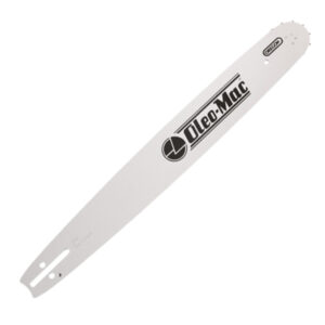 Шина 18", 3/8", 1,5мм, 68 зв., Oleo-Mac