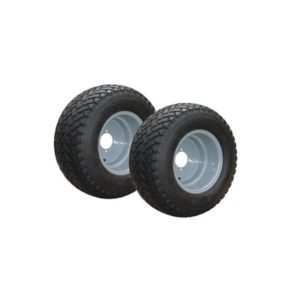 Колеса CAIMAN 20x8.00-10 (для CAIMAN 320