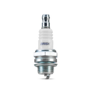 Свеча зажигания (аналог PR17Y-A, P17Y-A, PR17YC-L, 3055-101) Brisk