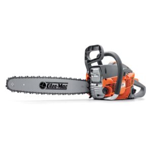 Бензопила Oleo-Mac GSH 51 Easy Start Бензопила Oleo-Mac GSH 51 Easy Start
