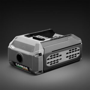 Адаптер CAIMAN ENO AX6025