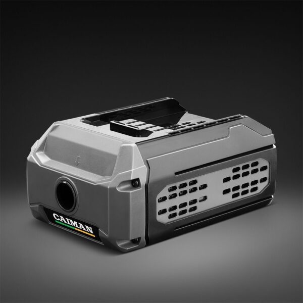 Адаптер CAIMAN ENO AX6025 Адаптер CAIMAN ENO AX6025