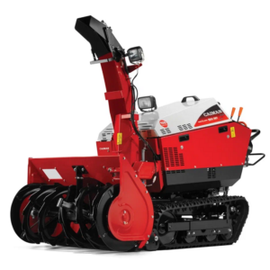 Снегоуборщик CAIMAN Edo 36Y Снегоуборщик CAIMAN Edo 36Y
