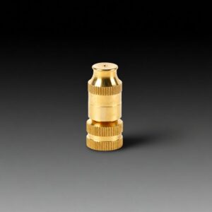 Распылитель регулируемый 1,5 мм TELESCOPIC 6-8, 12-12M, 15E-15EW, CAIMAN