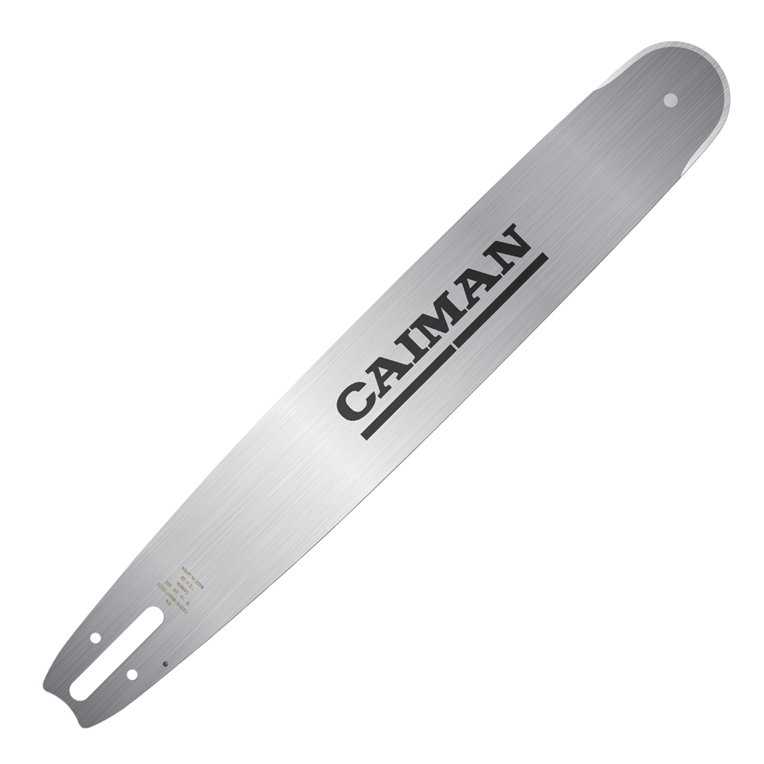 Шина 18″, 3/8″, 1,6мм, 66 зв., D025, HT, CAIMAN