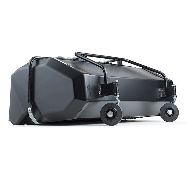 Контейнер для сбора мусора (для SM 1000, SM 1000W) Контейнер для сбора мусора (для SM 1000, SM 1000W)