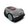 Беспроводная газонокосилка робот Zimani Automower 410X Беспроводная газонокосилка робот Zimani Automower 410X