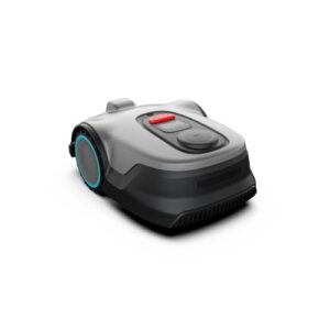 Беспроводная газонокосилка робот  Zimani Automower 410X