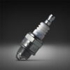 Свеча зажигания NGK BPMR4A