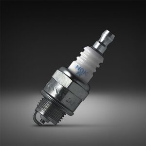 Свеча зажигания NGK BPMR4A