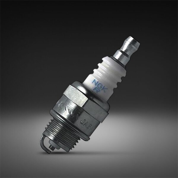 Свеча зажигания NGK BPMR4A