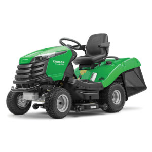 Машина газонокосильная CAIMAN Comodo 4WD 107D2K (20 л.с.) Машина газонокосильная CAIMAN Comodo 4WD 107D2K (20 л.с.)